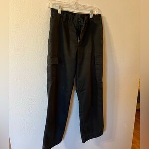 Edwards Mens Utility Chino Cargo Pants